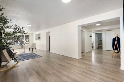 2340 E 5950 S, Ogden, UT 84403 - Photo 33