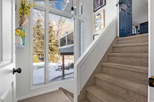 2340 E 5950 S, Uintah, UT 84403 - Photo 29