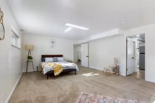 2340 E 5950 S, Uintah, UT 84403 - Photo 45