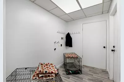 2340 E 5950 S, Ogden, UT 84403 - Photo 31