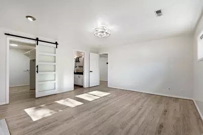 2340 E 5950 S, Uintah, UT 84403 - Photo 39