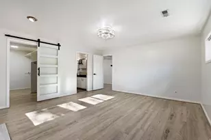 2340 E 5950 S, Uintah, UT 84403 - Photo 39