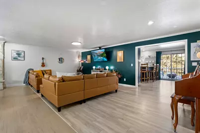 2340 E 5950 S, Ogden, UT 84403 - Photo 5