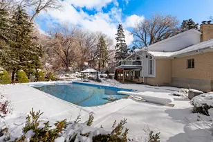 2340 E 5950 S, Uintah, UT 84403 - Photo 53