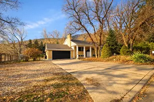 2340 E 5950 S, Ogden, UT 84403 - Photo 1