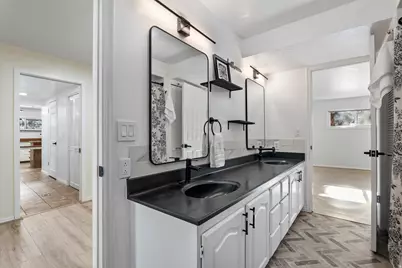 2340 E 5950 S, Ogden, UT 84403 - Photo 37