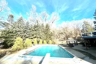 2340 E 5950 S, Ogden, UT 84403 - Photo 1