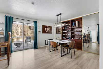 2340 E 5950 S, Ogden, UT 84403 - Photo 13