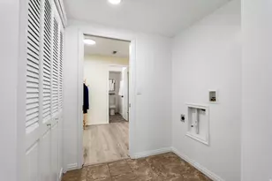 2340 E 5950 S, Uintah, UT 84403 - Photo 41