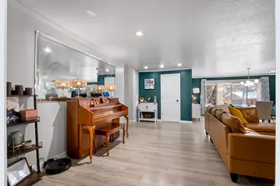 2340 E 5950 S, Uintah, UT 84403 - Photo 13