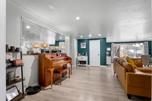 2340 E 5950 S, Uintah, UT 84403 - Photo 13