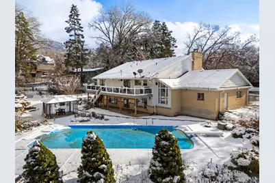 2340 E 5950 S, Uintah, UT 84403 - Photo 59