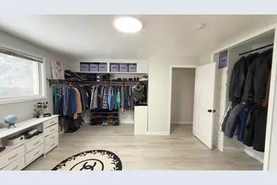 2340 E 5950 S, Uintah, UT 84403 - Photo 25