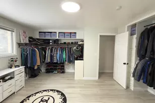 2340 E 5950 S, Uintah, UT 84403 - Photo 25