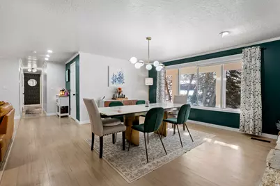 2340 E 5950 S, Ogden, UT 84403 - Photo 11