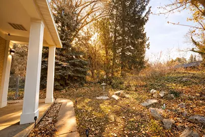 2340 E 5950 S, Uintah, UT 84403 - Photo 3