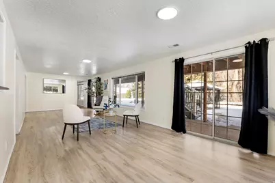 2340 E 5950 S, Ogden, UT 84403 - Photo 35