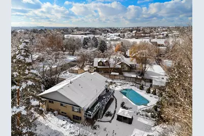 2340 E 5950 S, Ogden, UT 84403 - Photo 61