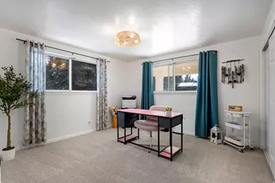 2340 E 5950 S, Ogden, UT 84403 - Photo 21