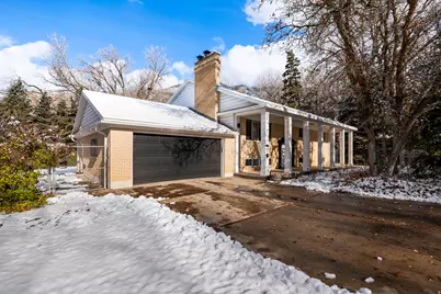 2340 E 5950 S, Uintah, UT 84403 - Photo 63