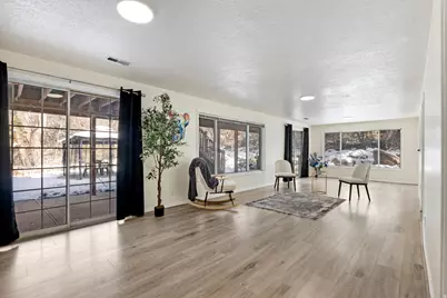 2340 E 5950 S, Uintah, UT 84403 - Photo 33