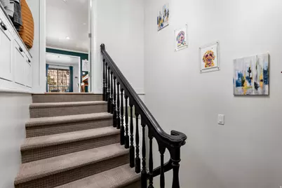 2340 E 5950 S, Uintah, UT 84403 - Photo 5