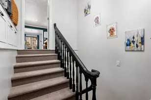 2340 E 5950 S, Uintah, UT 84403 - Photo 5