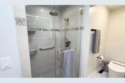 2340 E 5950 S, Ogden, UT 84403 - Photo 27