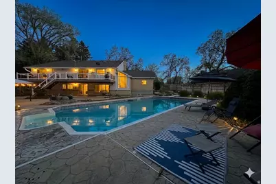 2340 E 5950 S, Ogden, UT 84403 - Photo 1