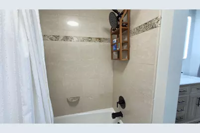 2340 E 5950 S, Ogden, UT 84403 - Photo 29