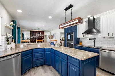 2340 E 5950 S, Ogden, UT 84403 - Photo 17