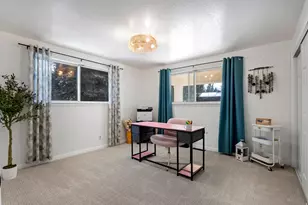 2340 E 5950 S, Uintah, UT 84403 - Photo 21