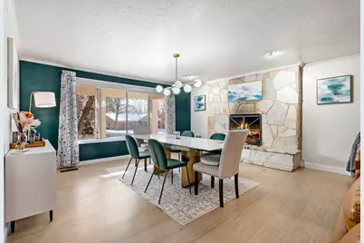 2340 E 5950 S, Uintah, UT 84403 - Photo 9