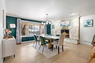 2340 E 5950 S, Uintah, UT 84403 - Photo 9