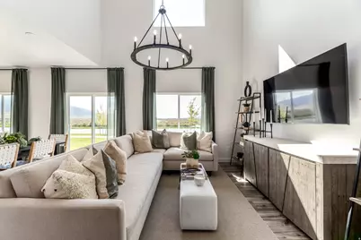 2026 E Swallow Dr #4056, Eagle Mountain, UT 84005 - Photo 3