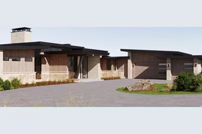 6227 Dakota Trl, Park City, UT 84098 - Photo 33