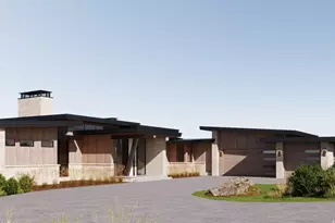 6227 Dakota Trail, Park City, UT 84098 - Photo 33