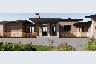 6227 Dakota Trl, Park City, UT 84098 - Photo 1