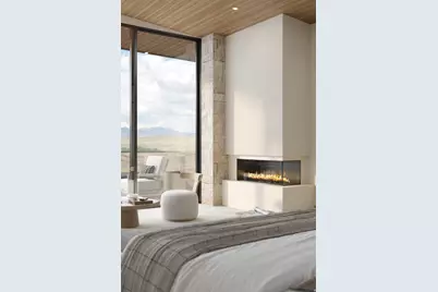 6227 Dakota Trl, Park City, UT 84098 - Photo 23