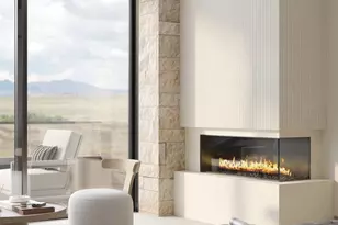 6227 Dakota Trail, Park City, UT 84098 - Photo 23