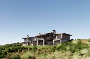 6227 Dakota Trail, Park City, UT 84098 - Photo 31