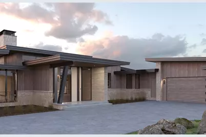 6227 Dakota Trl, Park City, UT 84098 - Photo 35