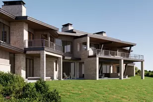 6227 Dakota Trail, Park City, UT 84098 - Photo 3