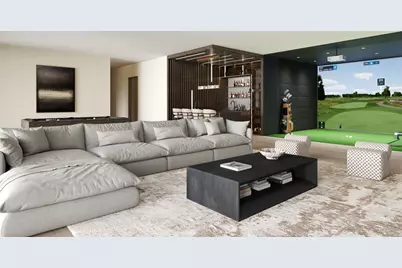 6227 Dakota Trl, Park City, UT 84098 - Photo 15