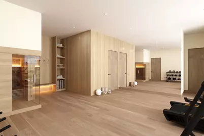 6227 Dakota Trl, Park City, UT 84098 - Photo 27