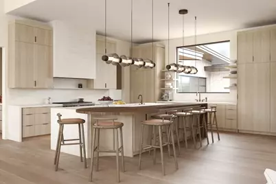 6227 Dakota Trl, Park City, UT 84098 - Photo 5