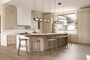 6227 Dakota Trail, Park City, UT 84098 - Photo 5