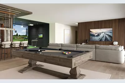 6227 Dakota Trl, Park City, UT 84098 - Photo 13