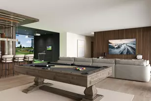 6227 Dakota Trail, Park City, UT 84098 - Photo 13