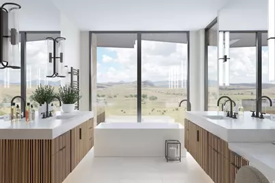 6227 Dakota Trl, Park City, UT 84098 - Photo 21